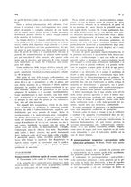 giornale/CFI0364730/1940/unico/00000160