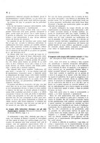 giornale/CFI0364730/1940/unico/00000161