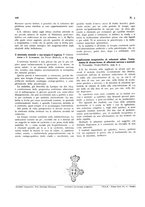 giornale/CFI0364730/1940/unico/00000162