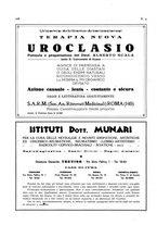 giornale/CFI0364730/1940/unico/00000164