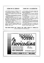 giornale/CFI0364730/1940/unico/00000165