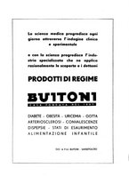 giornale/CFI0364730/1940/unico/00000166