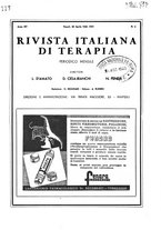 giornale/CFI0364730/1940/unico/00000167