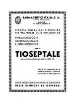 giornale/CFI0364730/1940/unico/00000168