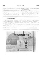 giornale/CFI0364730/1940/unico/00000169