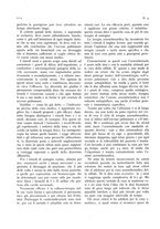 giornale/CFI0364730/1940/unico/00000172