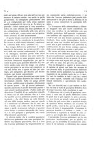 giornale/CFI0364730/1940/unico/00000173