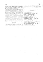 giornale/CFI0364730/1940/unico/00000174