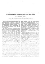 giornale/CFI0364730/1940/unico/00000175