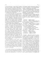 giornale/CFI0364730/1940/unico/00000176