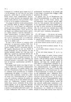 giornale/CFI0364730/1940/unico/00000177