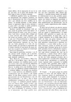 giornale/CFI0364730/1940/unico/00000178