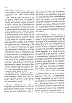 giornale/CFI0364730/1940/unico/00000179