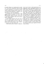 giornale/CFI0364730/1940/unico/00000180