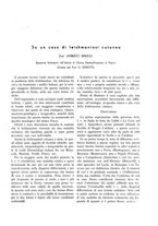 giornale/CFI0364730/1940/unico/00000183