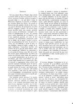 giornale/CFI0364730/1940/unico/00000184