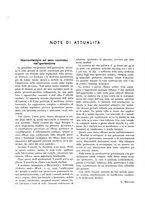 giornale/CFI0364730/1940/unico/00000188