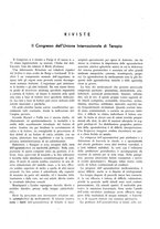 giornale/CFI0364730/1940/unico/00000189