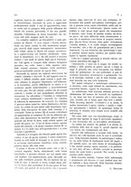 giornale/CFI0364730/1940/unico/00000190