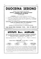 giornale/CFI0364730/1940/unico/00000192