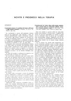 giornale/CFI0364730/1940/unico/00000193