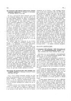 giornale/CFI0364730/1940/unico/00000194