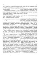 giornale/CFI0364730/1940/unico/00000195