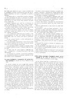 giornale/CFI0364730/1940/unico/00000197