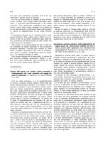 giornale/CFI0364730/1940/unico/00000198