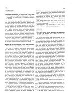 giornale/CFI0364730/1940/unico/00000199