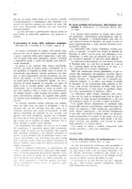 giornale/CFI0364730/1940/unico/00000200