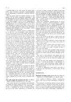 giornale/CFI0364730/1940/unico/00000201