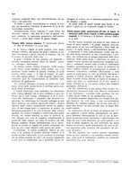 giornale/CFI0364730/1940/unico/00000202