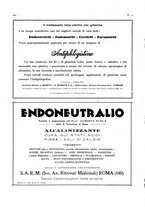 giornale/CFI0364730/1940/unico/00000204