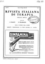 giornale/CFI0364730/1940/unico/00000207