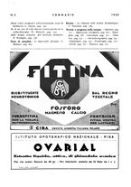 giornale/CFI0364730/1940/unico/00000209