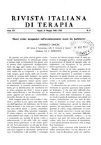 giornale/CFI0364730/1940/unico/00000211