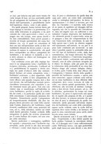 giornale/CFI0364730/1940/unico/00000212