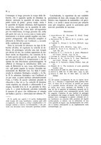 giornale/CFI0364730/1940/unico/00000215