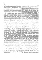 giornale/CFI0364730/1940/unico/00000217