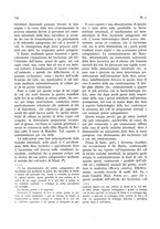 giornale/CFI0364730/1940/unico/00000218