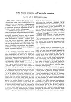 giornale/CFI0364730/1940/unico/00000220