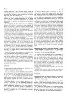 giornale/CFI0364730/1940/unico/00000241