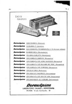 giornale/CFI0364730/1940/unico/00000244