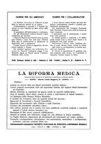 giornale/CFI0364730/1940/unico/00000245