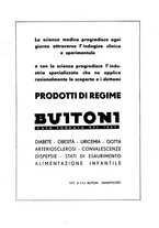 giornale/CFI0364730/1940/unico/00000246