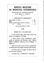 giornale/CFI0364772/1938/unico/00000006