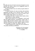 giornale/CFI0364772/1938/unico/00000025