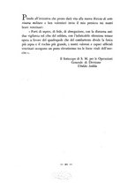 giornale/CFI0364772/1938/unico/00000026