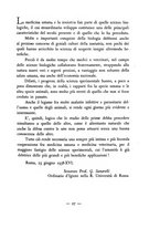 giornale/CFI0364772/1938/unico/00000033